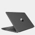 HP 15-bs148tu Intel® Core™ i5 8th Gen 15.6"